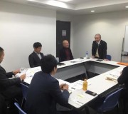 古民家再生協会・南九州会議