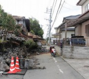 熊本の「古民家」の行方