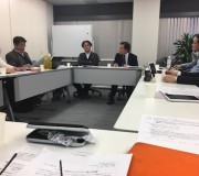 日本健康住宅首都圏会議