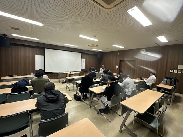 空き家の市場の魅力