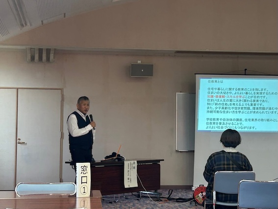 今週末も富山県射水市へ