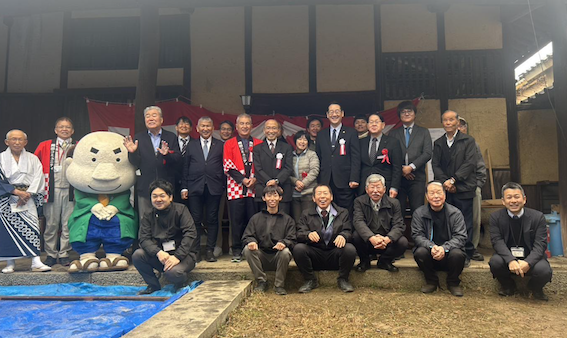 0を1にする勇気