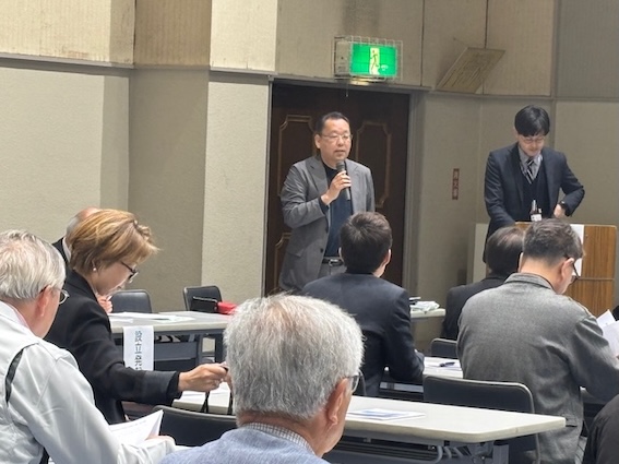 一般社団法人村田町未来創生会議