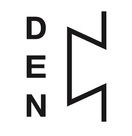 DEN企画