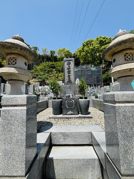 巡り合わせ
