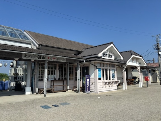 守るために稼ぐ。稼ぐために守る。