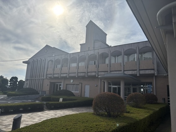 福島県